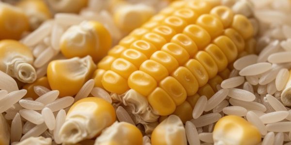 grains-Bm-Hf8nT